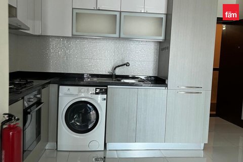 Пәтер Arjan, Дубай, БАӘ-да 1 жатын бөлме, 70.5 м² № 751234 - фото 8