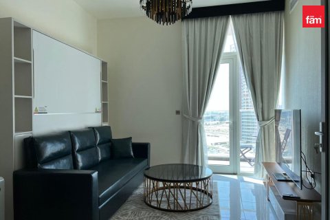 Пәтер Arjan, Дубай, БАӘ-да 1 жатын бөлме, 70.5 м² № 751234 - фото 18