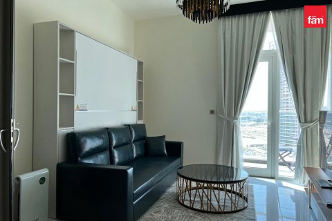 Пәтер Arjan, Дубай, БАӘ-да 1 жатын бөлме, 70.5 м² № 751234 - фото 3