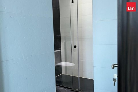 Пәтер Arjan, Дубай, БАӘ-да 1 жатын бөлме, 70.5 м² № 751234 - фото 10
