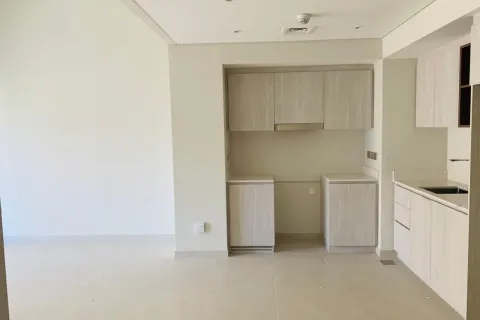 Dubai Creek Harbour (The Lagoons), Dubai, संयुक्त अरब अमीरात में अपार्टमेंट, 1 बेडरूम, 64 वर्ग मीटर, संख्या 690393 - फ़ोटो 5