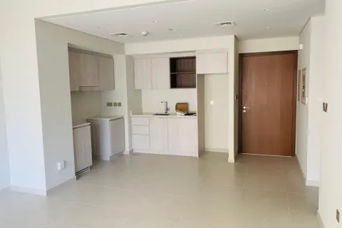 Dubai Creek Harbour (The Lagoons), Dubai, संयुक्त अरब अमीरात में अपार्टमेंट, 1 बेडरूम, 64 वर्ग मीटर, संख्या 690393 - फ़ोटो 4