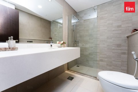 Apartment in Motor City, Dubai, UAE 2 bedrooms, 111.6 sq.m. № 630309 - photo 6