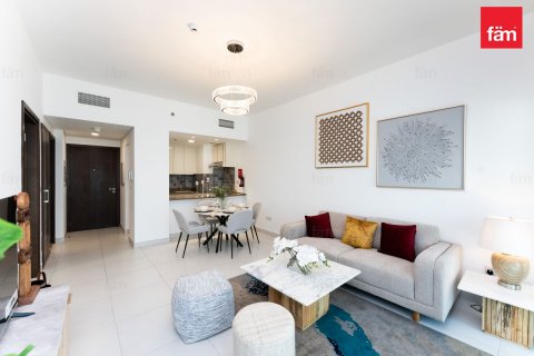Apartment in Motor City, Dubai, UAE 2 bedrooms, 111.6 sq.m. № 630309 - photo 8