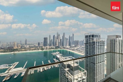 Appartement à louer à Dubai Harbour, Dubai, EAU 2 chambres, 133.5 m2 № 630307 - photo 1