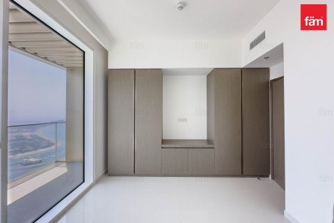 Appartement à louer à Dubai Harbour, Dubai, EAU 2 chambres, 133.5 m2 № 630307 - photo 9