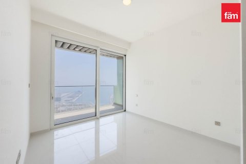 Appartement à louer à Dubai Harbour, Dubai, EAU 2 chambres, 133.5 m2 № 630307 - photo 8