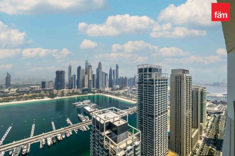Appartement à louer à Dubai Harbour, Dubai, EAU 2 chambres, 133.5 m2 № 630307 - photo 21