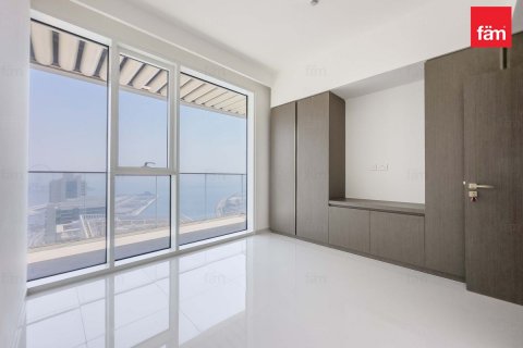 Appartement à louer à Dubai Harbour, Dubai, EAU 2 chambres, 133.5 m2 № 630307 - photo 15