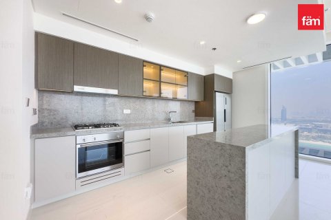 Appartement à louer à Dubai Harbour, Dubai, EAU 2 chambres, 133.5 m2 № 630307 - photo 5