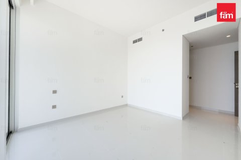 Appartement à louer à Dubai Harbour, Dubai, EAU 2 chambres, 133.5 m2 № 630307 - photo 20