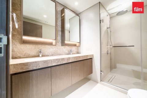 Appartement à louer à Dubai Harbour, Dubai, EAU 2 chambres, 133.5 m2 № 630307 - photo 17