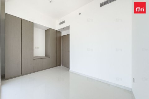 Appartement à louer à Dubai Harbour, Dubai, EAU 2 chambres, 133.5 m2 № 630307 - photo 18