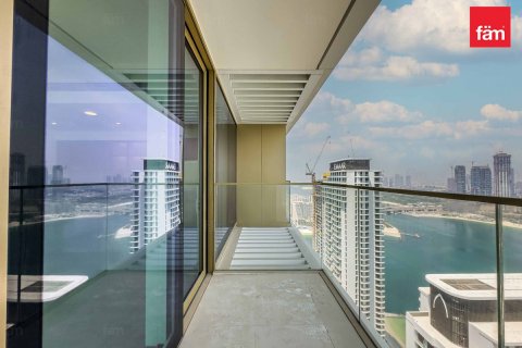 Appartement à louer à Dubai Harbour, Dubai, EAU 2 chambres, 133.5 m2 № 630307 - photo 11