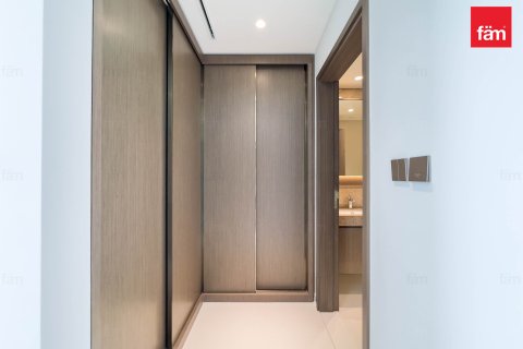Appartement à louer à Dubai Harbour, Dubai, EAU 2 chambres, 133.5 m2 № 630307 - photo 14