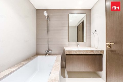 Appartement à louer à Dubai Harbour, Dubai, EAU 2 chambres, 133.5 m2 № 630307 - photo 4