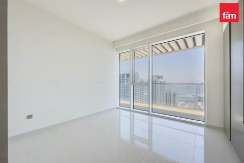 Appartement à louer à Dubai Harbour, Dubai, EAU 2 chambres, 133.5 m2 № 630307 - photo 3