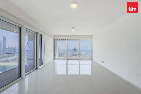 Appartement à louer à Dubai Harbour, Dubai, EAU 2 chambres, 133.5 m2 № 630307 - photo 13