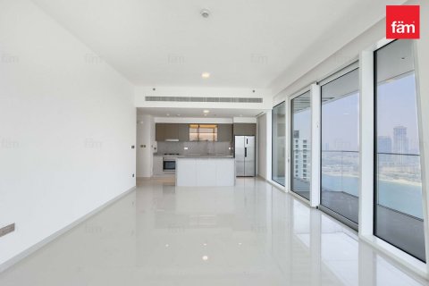 Appartement à louer à Dubai Harbour, Dubai, EAU 2 chambres, 133.5 m2 № 630307 - photo 2