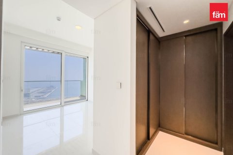 Appartement à louer à Dubai Harbour, Dubai, EAU 2 chambres, 133.5 m2 № 630307 - photo 10
