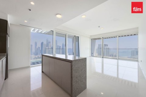 Appartement à louer à Dubai Harbour, Dubai, EAU 2 chambres, 133.5 m2 № 630307 - photo 6