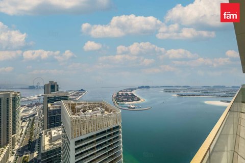 Appartement à louer à Dubai Harbour, Dubai, EAU 2 chambres, 133.5 m2 № 630307 - photo 23