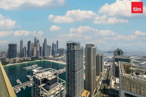 Appartement à louer à Dubai Harbour, Dubai, EAU 2 chambres, 133.5 m2 № 630307 - photo 24