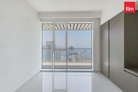 Appartement à louer à Dubai Harbour, Dubai, EAU 2 chambres, 133.5 m2 № 630307 - photo 22