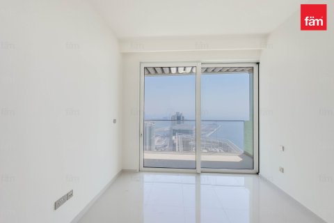 Appartement à louer à Dubai Harbour, Dubai, EAU 2 chambres, 133.5 m2 № 630307 - photo 12