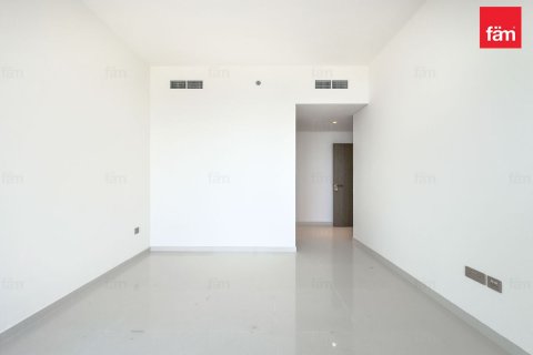 Appartement à louer à Dubai Harbour, Dubai, EAU 2 chambres, 133.5 m2 № 630307 - photo 16