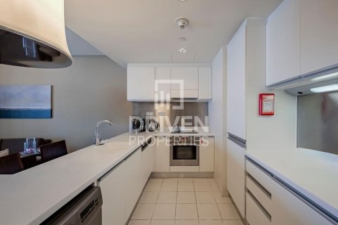 Wohnung zur Miete in Downtown Dubai (Downtown Burj Dubai), Dubai, VAE 1 Schlafzimmer, 71 m2 Nr. 684642 - Foto 11