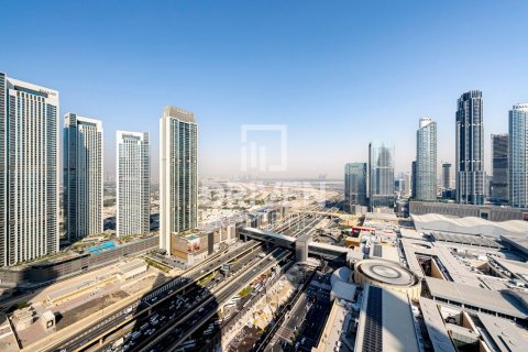 Wohnung zur Miete in Downtown Dubai (Downtown Burj Dubai), Dubai, VAE 1 Schlafzimmer, 71 m2 Nr. 684642 - Foto 9