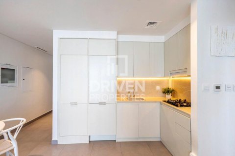 Снять в аренду квартиру в Dubai Creek Harbour (The Lagoons), Дубай, ОАЭ 1 спальня, 67м2, № 684644 - фото 7