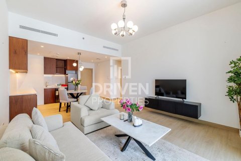 阿联酋 Dubai Jumeirah 公寓  1 卧, 77 平方米 , 编号 684641