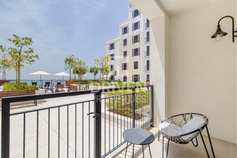 Apartament do wynajęcia w Jumeirah, Dubai, ZEA 1 sypialnia, 77 mkw., nr 684641 - zdjęcie 6