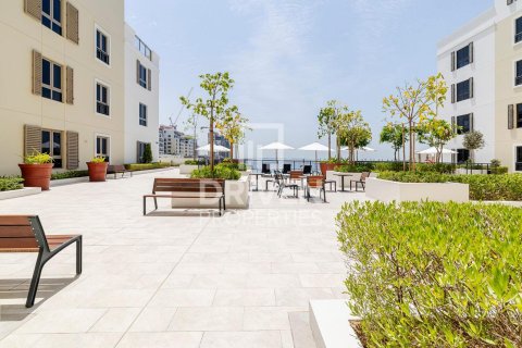 Apartament do wynajęcia w Jumeirah, Dubai, ZEA 1 sypialnia, 77 mkw., nr 684641 - zdjęcie 14