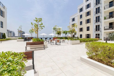 Apartament do wynajęcia w Jumeirah, Dubai, ZEA 1 sypialnia, 77 mkw., nr 684641 - zdjęcie 11