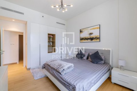 Apartament do wynajęcia w Jumeirah, Dubai, ZEA 1 sypialnia, 77 mkw., nr 684641 - zdjęcie 15