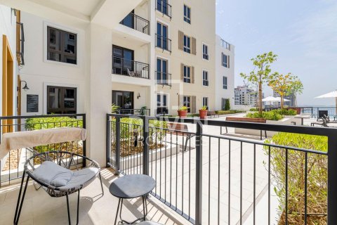 Apartament do wynajęcia w Jumeirah, Dubai, ZEA 1 sypialnia, 77 mkw., nr 684641 - zdjęcie 8