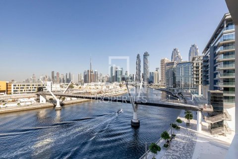 Apartment in Al Wasl, Dubai, UAE 2 bedrooms, 147 sq.m. № 684645