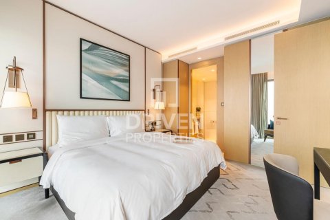 דירה להשכרה ב Dubai Creek Harbour (The Lagoons), Dubai, איחוד האמירויות 1 חדר שינה, 68 מ"ר, מספר 684646 - תמונה 7