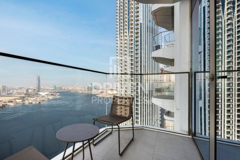 דירה להשכרה ב Dubai Creek Harbour (The Lagoons), Dubai, איחוד האמירויות 1 חדר שינה, 68 מ"ר, מספר 684646 - תמונה 10