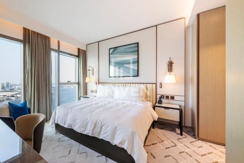 דירה להשכרה ב Dubai Creek Harbour (The Lagoons), Dubai, איחוד האמירויות 1 חדר שינה, 68 מ"ר, מספר 684646 - תמונה 6