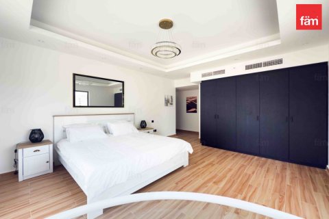Byt v Dubai, SAE 2 ložnice, 129.7 m² Č.: 633900 - fotografie 22