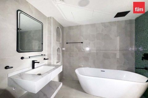 Byt v Dubai, SAE 2 ložnice, 129.7 m² Č.: 633900 - fotografie 16