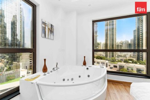 Byt v Dubai, SAE 2 ložnice, 129.7 m² Č.: 633900 - fotografie 20