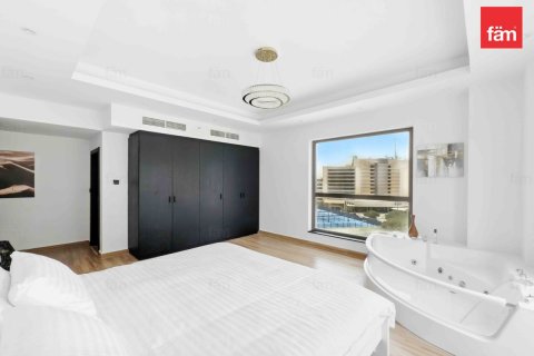 Byt v Dubai, SAE 2 ložnice, 129.7 m² Č.: 633900 - fotografie 21