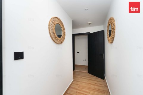 Byt v Dubai, SAE 2 ložnice, 129.7 m² Č.: 633900 - fotografie 18