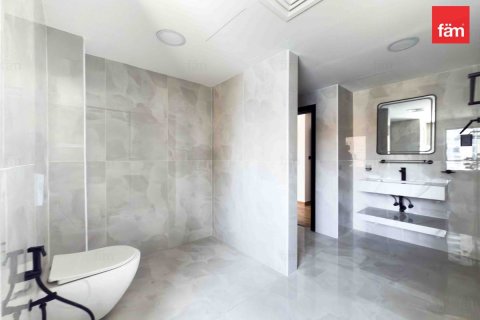 Byt v Dubai, SAE 2 ložnice, 129.7 m² Č.: 633900 - fotografie 24