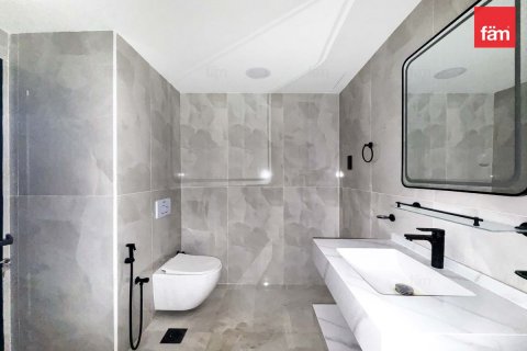 Byt v Dubai, SAE 2 ložnice, 129.7 m² Č.: 633900 - fotografie 23